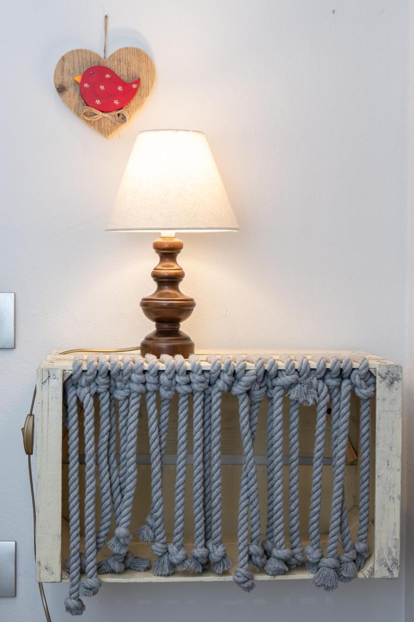 "Refuge De Claude" - Stile E Comfort Ad Aosta Centro 외부 사진